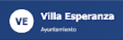 Ayuntamiento Modelo Villa Esperanza