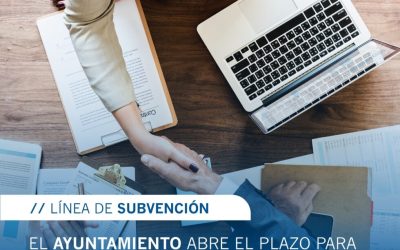 Festival de Verano Villa Esperanza 2023