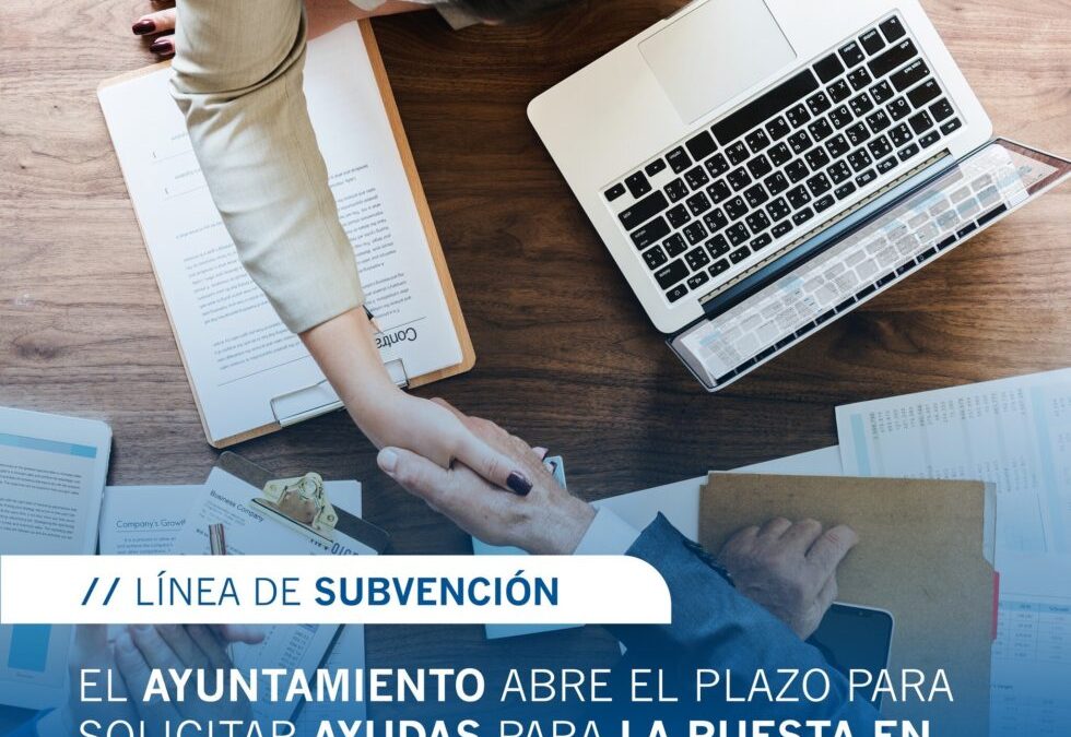 Festival de Verano Villa Esperanza 2023